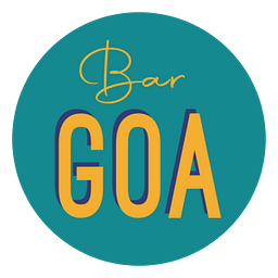 Bar Goa logo