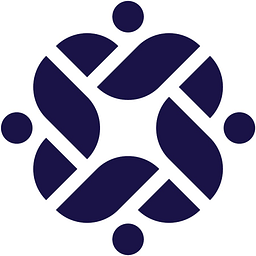 University of Bristol Students' Union logo