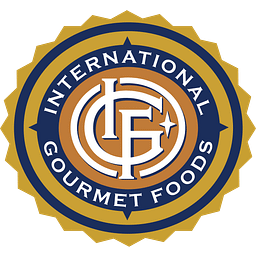 IGF logo