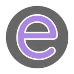 Pennant logo