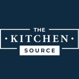 The Kitchen Source logo