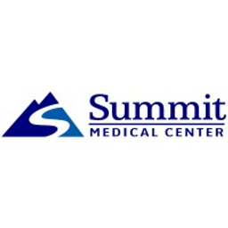 Tristar Summit Medical Center logo