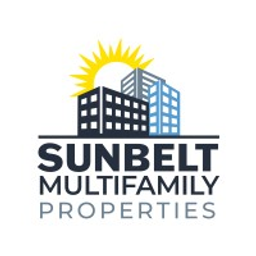 Multifamily Properties logo