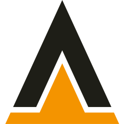 Peak Power logo