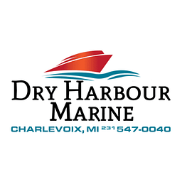 Harbour Marine Systems logo
