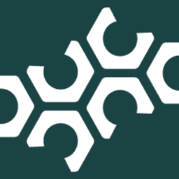 PHMC logo