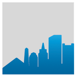 Advocate Healthcare of East Boston logo
