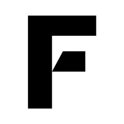 First Christian Church (DOC) logo