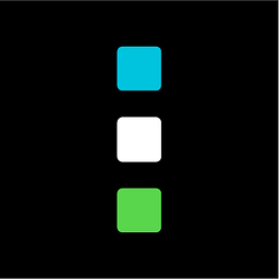 Aliare logo