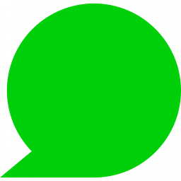 VAREF logo