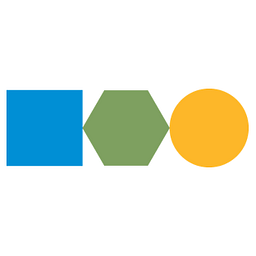 Evolvedmd logo