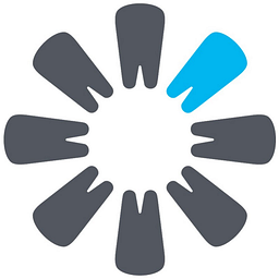 WEST COAST DENTAL ADMINISTRATIVE SERVICES LLC logo