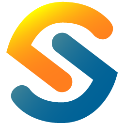 Synergy Staffing USA logo