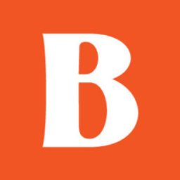 Bulletproof Solutions Inc logo