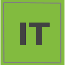 34f91f6f logo