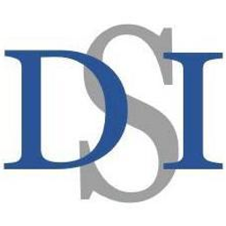 Dedicated Staffing logo