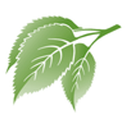 Shawn Manor Nursing Home logo