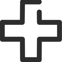 Telesure logo