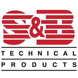 Hultec Group logo