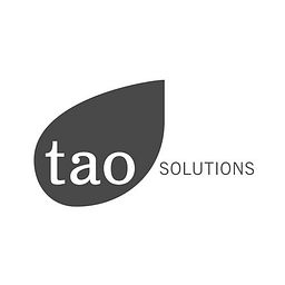 TAO Solutions logo
