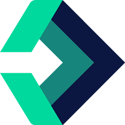 NECXT logo