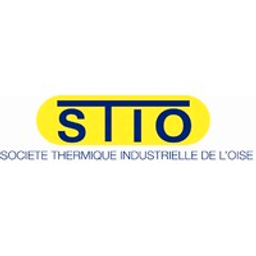 Stio logo