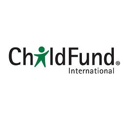 ChildFund Australia logo