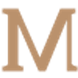 OneSpaWorld logo