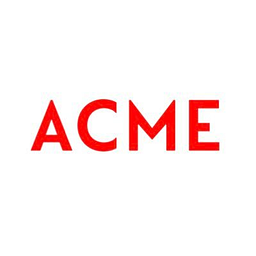 Classet logo