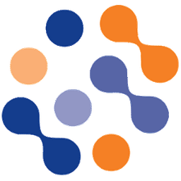 Environex Eurofins Inc. logo