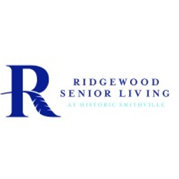 Viva Senior Living logo