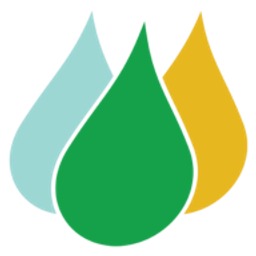 Mcdc Enterprises logo