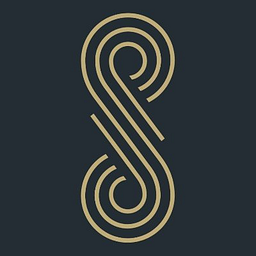 Circus Circus logo
