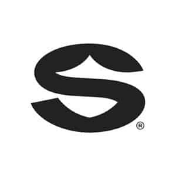 Swisher logo