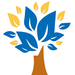 Shaker Place Rehabilitation and Nursing Center logo