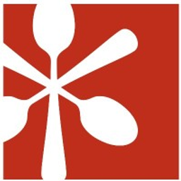 Southern Foodservice Management Inc logo