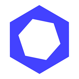 Ambient.ai logo