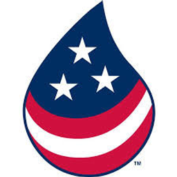 ServiceMaster by Cornerstone logo