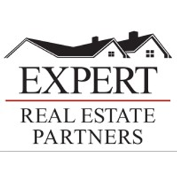 Expert Real Estate Partners logo