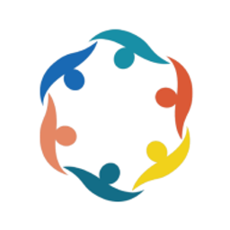 Tampa Family Health Centers logo