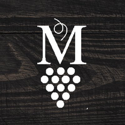 Montaluce Winery and Restaurant logo