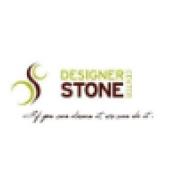 Stone Center logo