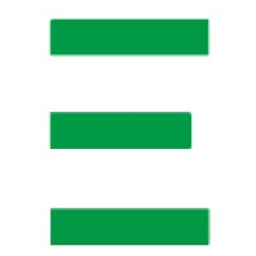 Prüfhelden logo