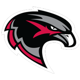 Pea Ridge Sports Medicine logo