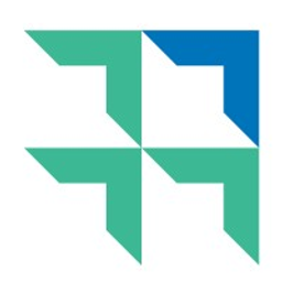 Rizonet Consulting logo