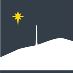 Hobart City Mission logo