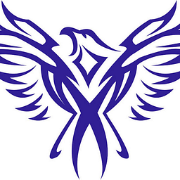 Eupraxia Pharma logo