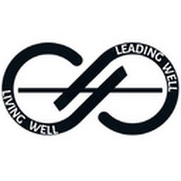 Living Well Disability Services logo