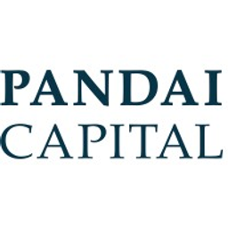 Pandai Capital logo