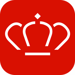 Koninklijke Jaarbeurs logo